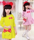 Hình ảnh: Chuyên Sản Xuất,Bán Buôn Quần Áo Trẻ Em,Giá Cực Tốt,Nhận Gia Công Các Đơn Hàng Tối Thiêu 200 chiếc/Mẫu