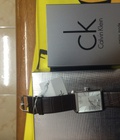 Hình ảnh: Đồng hồ authentich calvin klein