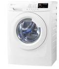 Hình ảnh: Máy giặt lồng ngang 7,5kg Electrolux EWP85743 bán giá tốt