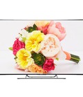 Hình ảnh: Model mớiTivi LED 3D SONY 55S8500C 65S8500C bán giá tại kho