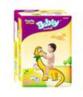 Hình ảnh: Ms Hà bán Bỉm Boby sire XL23 và các loại tã giấy, tã quần, tã dán từ 5kg 13kg