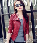 Hình ảnh: Hàng VNXK quảng châu