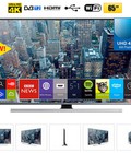 Hình ảnh: Siêu giảm giá Tivi Samsung UA65JU7000 ..giá 50tr chỉ có tại Minh Giang