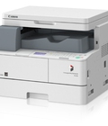 Hình ảnh: Máy photocopy Canon iR 1435 new 2015 In duplex/copy/in mạng/scan màu thay thế ir 1024