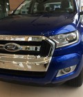 Hình ảnh: Ford Ranger 2016 giá rẻ, Ford Ranger giá tốt.