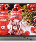 Hình ảnh: Hót TV SamSung 40JU6000 , 40inch , samrt tv , Ultra HD , 100hz