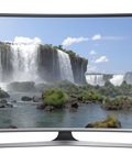 Hình ảnh: TV SamSung 32J6300 , 32inch , cong samrt tv , full hd , 200hz Sốt