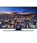 Hình ảnh: 2 anh em nhà ta TV SamSung 40JU6400 , 48JU6400 , 40icnh , 48inch , smart tv , 4k