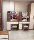 Hình ảnh: Bàn trang điểm BPD11
