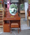 Hình ảnh: Bàn trang điểm BP40