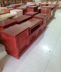 Hình ảnh: Kệ tivi KG04