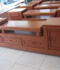 Hình ảnh: Kệ tivi KXD01