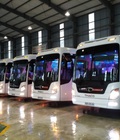 Hình ảnh: Xe khách 47 chỗ Universe, xe khách 47 chỗ Thaco Universe, giá xe khách 47 chỗ Universe, giá xe khách trường hải