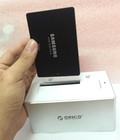 Hình ảnh: Giảm giá SSD khi mua SSD phụ kiện HDD Orico caddybay , box , dock