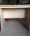 Hình ảnh: thanh lý bàn nhân viên 1mx50cm mới 100%