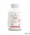 Hình ảnh: Viên uống bổ sung Kẽm Bio island Zinc cho trẻ