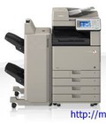 Hình ảnh: Photocopy Canon C3325