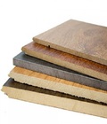 Hình ảnh: Sàn gỗ công nghiệp loại nào tốt nhất hiện nay ?