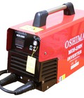 Hình ảnh: Chuyên cung cấp Máy hàn inverter OSHIMA MOS 250N giá rẻ nhất thị trường.