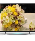 Hình ảnh: Tivi led Sony 40R350C,40W700C,40R550C hàng chính hãng giá rẻ
