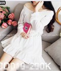 Hình ảnh: Đầm váy quần áo Quảng CHâu Thái Lan VNXK về hàng ngày 19/9/2015