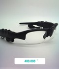 Hình ảnh: Kính nghe nhạc bluetooth Sunglasses THB368