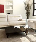 Hình ảnh: Bọc Lại Ghế Sofa, Bọc Lại Ghế Da ở đâu tốt