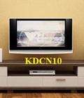 Hình ảnh: Kệ ti vi  KDCN10