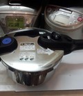 Hình ảnh: Bán buôn, bán lẻ nồi áp suất bãi của Nhật, Đức, Pháp. Giá rẻ