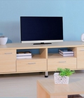 Hình ảnh: kệ tivi phòng khách GHS 302