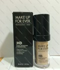 Hình ảnh: Kem nền , Kem lót , Phấn Má, Phấn Phủ Make Up For Ever Hàng Công Ty Chính Hãng