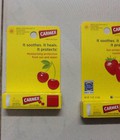 Hình ảnh: Son dưỡng môi Carmex hàng USA