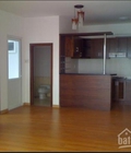 Hình ảnh: Cho thuê gấp chung cư Hapulico căn góc đẹp giá rẻ chỉ 10.5 triệu/tháng