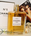 Hình ảnh: Nước hoa, mỹ phẩm Pháp chính Hãng, NO FAKE