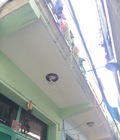 Hình ảnh: Chuyển công tác bán nhà nhỏ 1 lầu đẹp hẽm 35 Nguyễn Văn Quỳ, Q7 SHR 2015