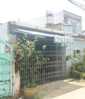 Hình ảnh: Bán nhà biệt thự sân vườn mặt tiền hẽm 5m đường số 39, F. Bình Thuận Q7