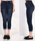 Hình ảnh: Jeans VNXK giá hot