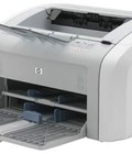 Hình ảnh: Thanh lý máy in HP 1020 cũ giao hàng tận nơi Tphcm