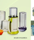 Hình ảnh: Máy xay sinh tố Brand cookqueen ja -3500