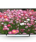 Hình ảnh: TV Sony 43inch , smart tv , 4k , 800hz , 43X8300