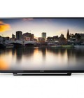 Hình ảnh: TV Sony 32R300C , 32inch , 100hz Giảm Giá Sốc