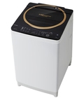 Hình ảnh: Hàng về: Máy giặt Toshiba AW DME1200GV 11kg dẫn động trực tiếp biến tần