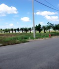Hình ảnh: Bán đất ngã tư Bà Hom, 190 triệu/nền, sổ hồng riêng.