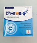 Hình ảnh: Zymtobio : Bổ sung vi khuẩn có lợi cho đường ruột.