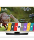 Hình ảnh: LG 43LF631V, Tivi Led LG 43LF631V 43 inch Smart TV giảm giá cực sốc tại Thành Đô