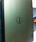 Hình ảnh: Laptop Dell Vostro 3450