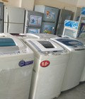 Hình ảnh: Nhận thanh lý điện máy cũ Điện may cũ sài gòn