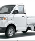 Hình ảnh: Xe tải nhẹ 5 tạ hàng đầu việt nam