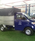 Hình ảnh: Suzuki 7 ta