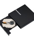 Hình ảnh: Ổ đĩa DVD RW Lenovo